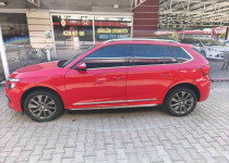 2020 model Skoda Kamiğ 1.6.tdi premium.DSG