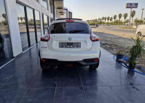 AYDIN AUTO 2018 MODEL NISSAN JUKE 1.5DİZEL 6 İLERİ VİTES CAM TAV