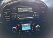 AYDIN AUTO 2018 MODEL NISSAN JUKE 1.5DİZEL 6 İLERİ VİTES CAM TAV