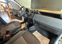 VİP OTO‘DAN 2021 MODEL DUSTER 1.3TCE OTOMATİK HATASIZ %20 KDV
