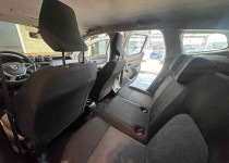VİP OTO‘DAN 2021 MODEL DUSTER 1.3TCE OTOMATİK HATASIZ %20 KDV