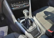 VOLKSWAGEN T-ROC 1.5 TSI 150 DSG STYLE