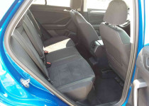VOLKSWAGEN T-ROC 1.5 TSI 150 DSG STYLE