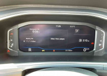 VOLKSWAGEN T-ROC 1.5 TSI 150 DSG STYLE
