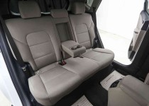 HTSZ BOYASIZ 2017 HYUNDAİ TUCSON 1.6 GDİ STYLE OTO VTS 61.000‘KM**