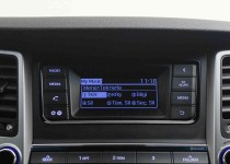 HTSZ BOYASIZ 2017 HYUNDAİ TUCSON 1.6 GDİ STYLE OTO VTS 61.000‘KM**