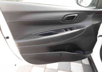 HYUNDAI BAYON 1.4 MPI JUMP 6MT