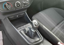 HYUNDAI BAYON 1.4 MPI JUMP 6MT