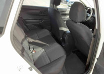 HYUNDAI BAYON 1.4 MPI JUMP 6MT
