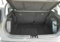 HYUNDAI BAYON 1.4 MPI JUMP 6MT