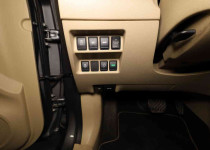 NISSAN X-TRAIL 1.6 DCI PLATINUM X-TRONIC