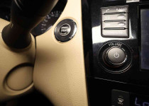 NISSAN X-TRAIL 1.6 DCI PLATINUM X-TRONIC