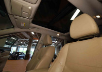 NISSAN X-TRAIL 1.6 DCI PLATINUM X-TRONIC