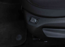 2023 JEEP RENEGADE 1.5 e-Hybrid LİMİTED / 34.000 KM / CAM TAVAN””
