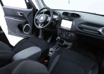 2023 JEEP RENEGADE 1.5 e-Hybrid LİMİTED / 34.000 KM / CAM TAVAN””