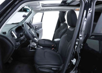 2023 JEEP RENEGADE 1.5 e-Hybrid LİMİTED / 34.000 KM / CAM TAVAN””