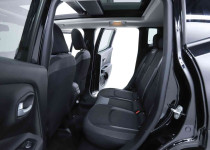 2023 JEEP RENEGADE 1.5 e-Hybrid LİMİTED / 34.000 KM / CAM TAVAN””