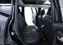 2023 JEEP RENEGADE 1.5 e-Hybrid LİMİTED / 34.000 KM / CAM TAVAN””