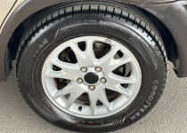 ocar otonomi 2002 MODEL OTOMATİK 4X4 DOLULAR DOLUSU VOLVO XC 70 