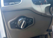 MERT OTOMOTİV‘DEN 2016 AUDİ Q5 2.0 TDİ QUATTRO HATASIZ FULL+FULL