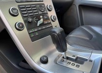 AKTİF den 2011 VOLVO XC60 2.4 D5 AWD 4X4 ADVANCE EXTRA TAM FULL