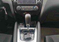 MARKA OTO 2016 MODEL QASHQAİ 1.2 DIG-T VİSİA X-TRONİC 29.000 K