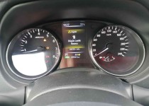 MARKA OTO 2016 MODEL QASHQAİ 1.2 DIG-T VİSİA X-TRONİC 29.000 K