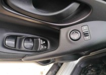 MARKA OTO 2016 MODEL QASHQAİ 1.2 DIG-T VİSİA X-TRONİC 29.000 K