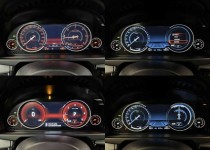 2016~BAYİİ~X5 //M SPORT~BOYASIZ~PANORAMİK+HAYALET+VAKUM+H.KARDON
