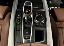 2016~BAYİİ~X5 //M SPORT~BOYASIZ~PANORAMİK+HAYALET+VAKUM+H.KARDON