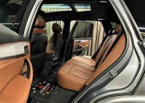 2016~BAYİİ~X5 //M SPORT~BOYASIZ~PANORAMİK+HAYALET+VAKUM+H.KARDON