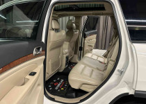 2011~GRAND CHEROKEE 3.0 CRDI V6 241Hp~SADECE 126.000 KM~EMSALSİZ
