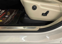 2011~GRAND CHEROKEE 3.0 CRDI V6 241Hp~SADECE 126.000 KM~EMSALSİZ