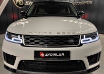 2022~Bayi̇~2.0 P300 Hse~Boyasiz~Sadece 11.000 Km+Soğutma+21‘‘Jant