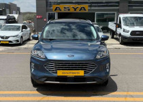 İLKEL HATASIZ BOYASIZ TRAMERSİZ 16BİN KMDE B&Q CAM TAVAN LED””