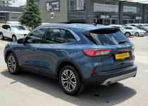 İLKEL HATASIZ BOYASIZ TRAMERSİZ 16BİN KMDE B&Q CAM TAVAN LED””