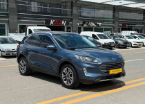 İLKEL HATASIZ BOYASIZ TRAMERSİZ 16BİN KMDE B&Q CAM TAVAN LED””