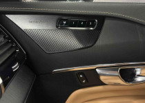 2021~BAYİ~XC90 B5~BOYASIZ~AİRMATİC+SOĞUTMA+MASAJ+22‘JANT+7KOLTUK
