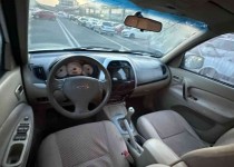 CEYLİN OTOMOTİVDEN 2009 MODEL CHERY TİGGO3***