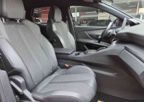 *EROĞLU*2020 PEUGEOT 3008 GTLİNE BOYASIZ 71.000KM K.KART12TAKSİT