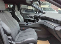 *EROĞLU*2020 PEUGEOT 3008 GTLİNE BOYASIZ 71.000KM K.KART12TAKSİT