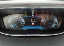 *EROĞLU*2020 PEUGEOT 3008 GTLİNE BOYASIZ 71.000KM K.KART12TAKSİT