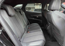*EROĞLU*2020 PEUGEOT 3008 GTLİNE BOYASIZ 71.000KM K.KART12TAKSİT