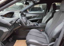 *EROĞLU*2020 PEUGEOT 3008 GTLİNE BOYASIZ 71.000KM K.KART12TAKSİT