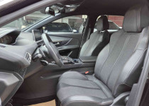 *EROĞLU*2020 PEUGEOT 3008 GTLİNE BOYASIZ 71.000KM K.KART12TAKSİT