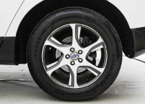 2011 BOYASIZ VOLVO XC60 2.4 D5 293.000 KM