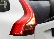 2011 BOYASIZ VOLVO XC60 2.4 D5 293.000 KM