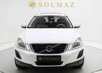 2011 BOYASIZ VOLVO XC60 2.4 D5 293.000 KM