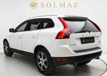 2011 BOYASIZ VOLVO XC60 2.4 D5 293.000 KM