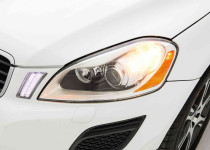 2011 BOYASIZ VOLVO XC60 2.4 D5 293.000 KM